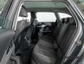 Audi A4 1.4 TFSI S LINE EDITION AVANT 150 5P Gris - thumbnail 9