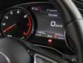 Audi A4 1.4 TFSI S LINE EDITION AVANT 150 5P Gris - thumbnail 25