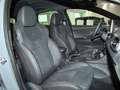Hyundai i30 Fastback 2.0 TGDI DCT N Performance Komfortp Grau - thumbnail 3