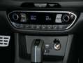 Hyundai i30 Fastback 2.0 TGDI DCT N Performance Komfortp Grau - thumbnail 9