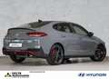Hyundai i30 Fastback 2.0 TGDI DCT N Performance Komfortp Grau - thumbnail 2