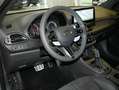 Hyundai i30 Fastback 2.0 TGDI DCT N Performance Komfortp Grau - thumbnail 13