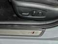 Hyundai i30 Fastback 2.0 TGDI DCT N Performance Komfortp Grau - thumbnail 4