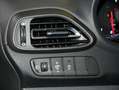 Hyundai i30 Fastback 2.0 TGDI DCT N Performance Komfortp Grau - thumbnail 12