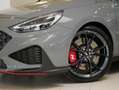 Hyundai i30 Fastback 2.0 TGDI DCT N Performance Komfortp Grau - thumbnail 6