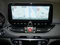 Hyundai i30 Fastback 2.0 TGDI DCT N Performance Komfortp Grau - thumbnail 5