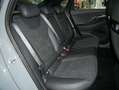 Hyundai i30 Fastback 2.0 TGDI DCT N Performance Komfortp Grau - thumbnail 7