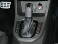 Hyundai i30 Fastback 2.0 TGDI DCT N Performance Komfortp Grau - thumbnail 14