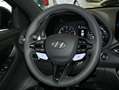 Hyundai i30 Fastback 2.0 TGDI DCT N Performance Komfortp Grau - thumbnail 10