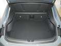 Hyundai i30 Fastback 2.0 TGDI DCT N Performance Komfortp Grau - thumbnail 8