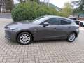Mazda 3 SKYACTIVE-G 120 Exclusive-Line Gris - thumbnail 2