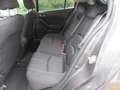 Mazda 3 SKYACTIVE-G 120 Exclusive-Line Gris - thumbnail 10