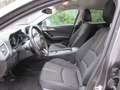 Mazda 3 SKYACTIVE-G 120 Exclusive-Line Grau - thumbnail 9