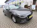 Mazda 3 SKYACTIVE-G 120 Exclusive-Line Gris - thumbnail 7