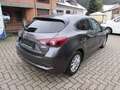 Mazda 3 SKYACTIVE-G 120 Exclusive-Line Gris - thumbnail 5