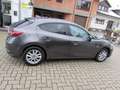 Mazda 3 SKYACTIVE-G 120 Exclusive-Line Gris - thumbnail 6