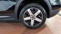 Mercedes-Benz GLB 200 d Automatic Sport Plus *PREZZO REALE* Zwart - thumbnail 11