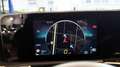 Mercedes-Benz GLB 200 d Automatic Sport Plus *PREZZO REALE* Zwart - thumbnail 28