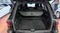 Mercedes-Benz GLB 200 d Automatic Sport Plus *PREZZO REALE* Zwart - thumbnail 9