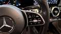 Mercedes-Benz GLB 200 d Automatic Sport Plus *PREZZO REALE* Zwart - thumbnail 32