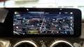 Mercedes-Benz GLB 200 d Automatic Sport Plus *PREZZO REALE* Zwart - thumbnail 30