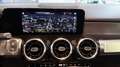 Mercedes-Benz GLB 200 d Automatic Sport Plus *PREZZO REALE* Zwart - thumbnail 19