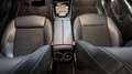 Mercedes-Benz GLB 200 d Automatic Sport Plus *PREZZO REALE* Zwart - thumbnail 23