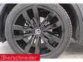 Volkswagen Tiguan 1.5 TSI DSG 2x R-Line Black Style FL 20 MATRIX PAN Grau - thumbnail 13