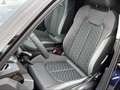 Audi A1 30 TFSI intense Blau - thumbnail 11
