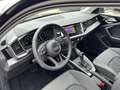 Audi A1 30 TFSI intense Blau - thumbnail 10