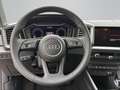 Audi A1 30 TFSI intense Blau - thumbnail 8
