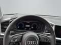 Audi A1 30 TFSI intense Blau - thumbnail 9