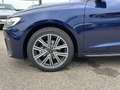 Audi A1 30 TFSI intense Blau - thumbnail 7