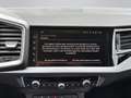 Audi A1 30 TFSI intense Blau - thumbnail 13