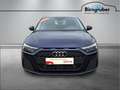 Audi A1 30 TFSI intense Blau - thumbnail 2