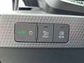 Audi A1 30 TFSI intense Blau - thumbnail 12