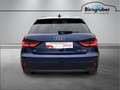 Audi A1 30 TFSI intense Blau - thumbnail 5