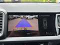 Audi A1 30 TFSI intense Blau - thumbnail 15