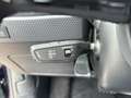 Audi A1 30 TFSI intense Blau - thumbnail 14
