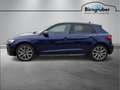 Audi A1 30 TFSI intense Blau - thumbnail 3
