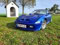 Opel Sonstige GT  AL California Blau - thumbnail 3