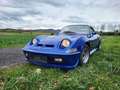 Opel Sonstige GT  AL California Blau - thumbnail 12