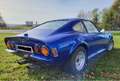 Opel Sonstige GT  AL California Blau - thumbnail 8