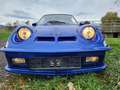 Opel Sonstige GT  AL California Blau - thumbnail 11