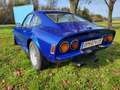 Opel Sonstige GT  AL California Blau - thumbnail 6