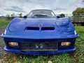 Opel Sonstige GT  AL California Blau - thumbnail 10
