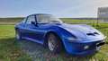 Opel Sonstige GT  AL California Blau - thumbnail 7