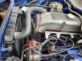 Opel Sonstige GT  AL California Blau - thumbnail 21