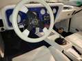 Opel Sonstige GT  AL California Blau - thumbnail 15