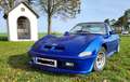 Opel Sonstige GT  AL California Blau - thumbnail 4